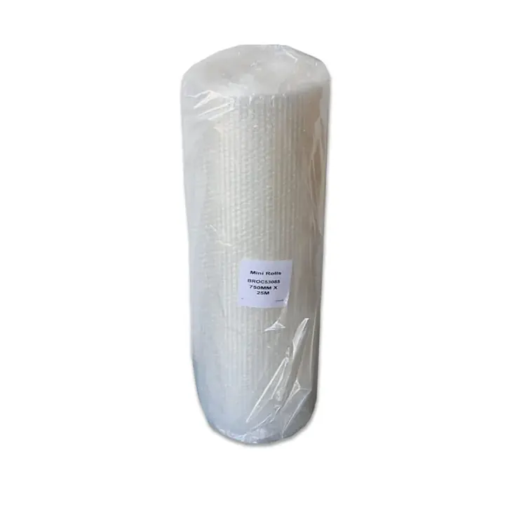 Mini Bubble Wrap