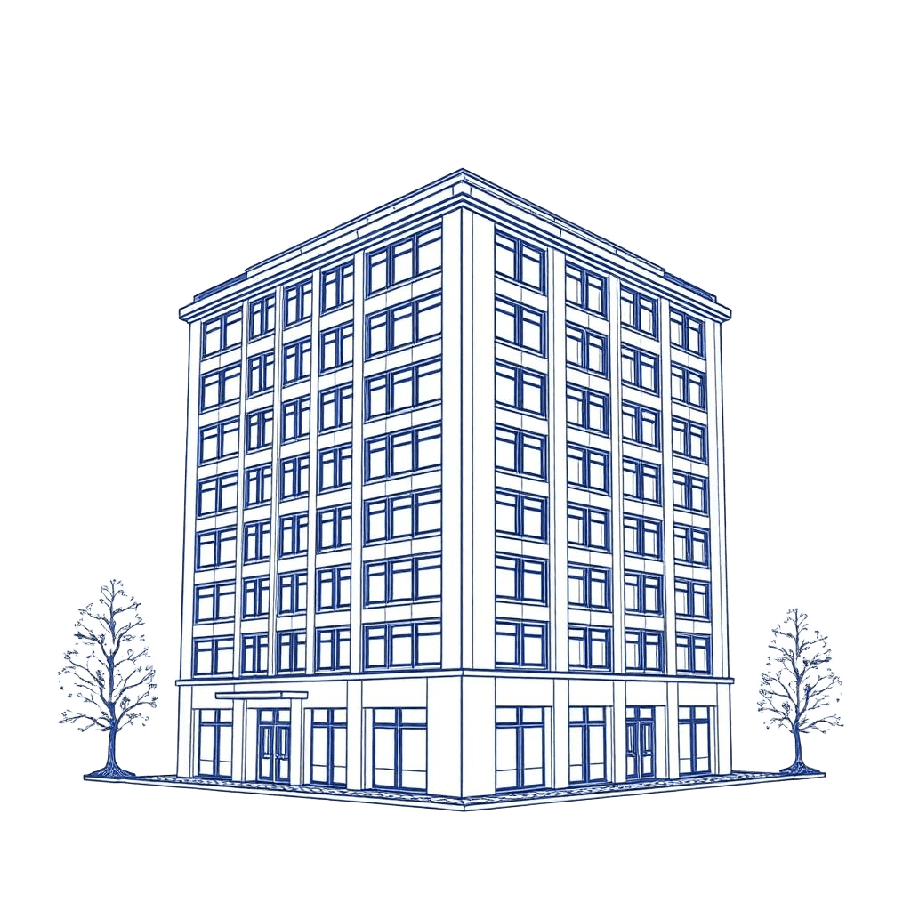 Office Removals Cambridge