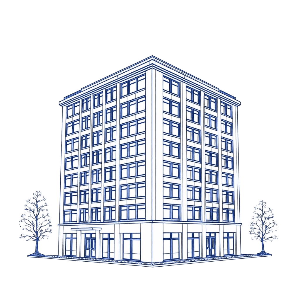 Office Removals Cambridge