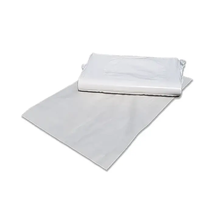 5kg Packing Paper