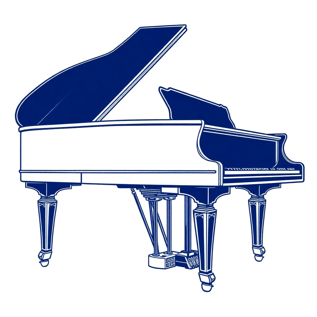 Piano Removals