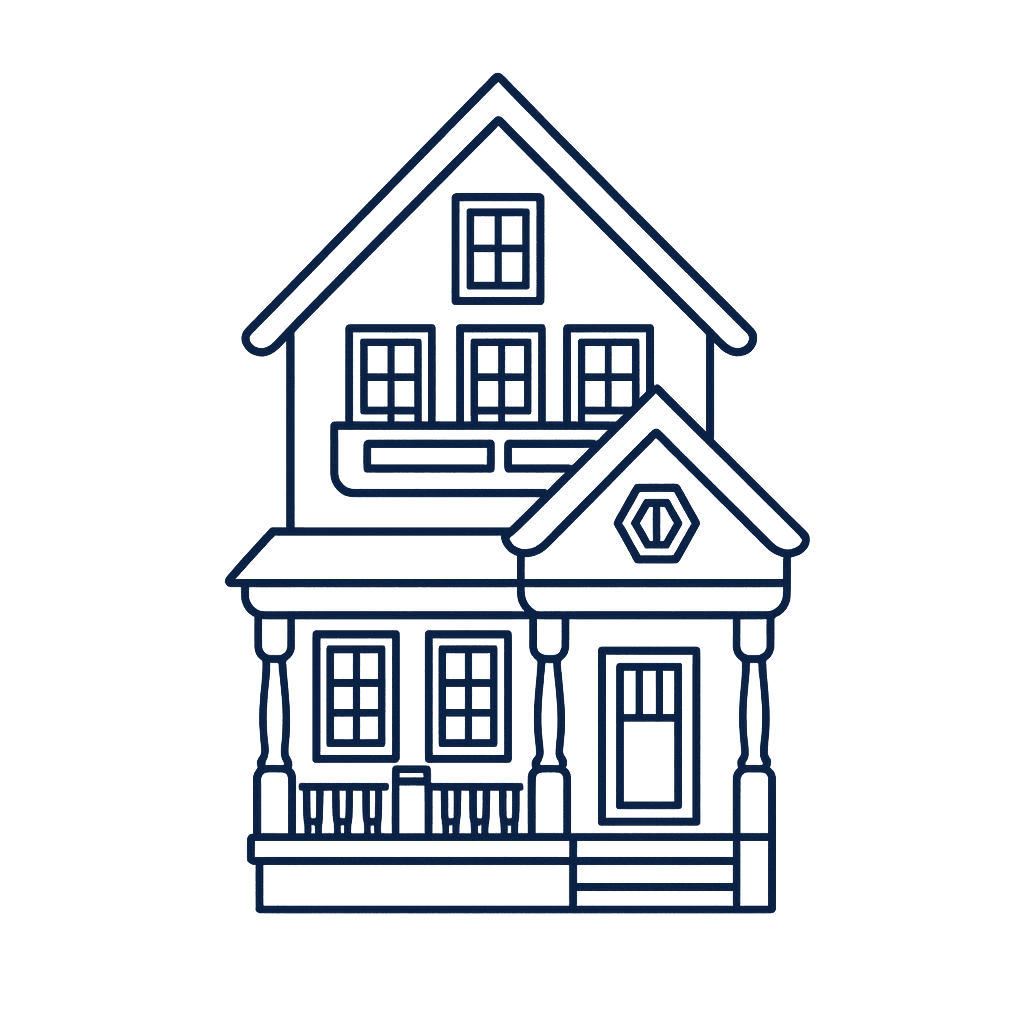 House Removals Cambridge