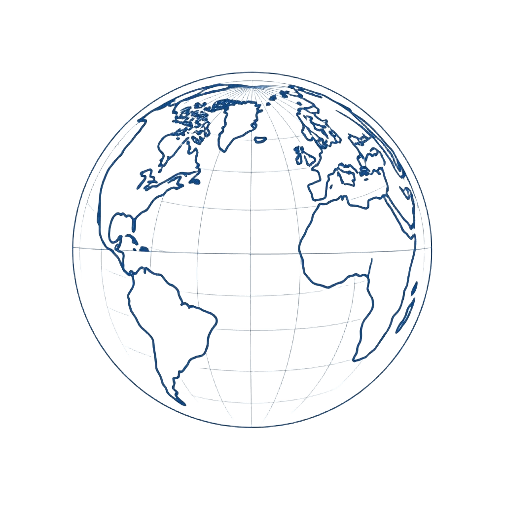 Long-Distance & International Removals